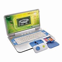 Image result for Small Computers for Kids