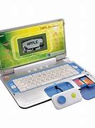 Image result for Toy Laptop