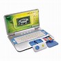 Image result for Fake Laptop Toy