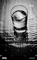 Image result for A Glass of Water with Pizza