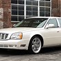 Image result for 2003 Cadillac DTS