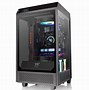 Image result for NZXT H310