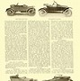 Image result for Ford Cycle Car