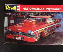 Image result for Pro Stock Model Cars