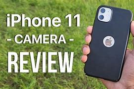 Image result for iPhone 11 Camera Ad