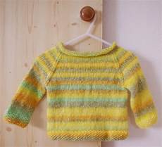 stricken raglan stricken baby raglan pullover anleitung stricken stricken raglan stricken baby raglan pullover anleitung stricken