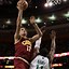 Image result for Jose Calderon