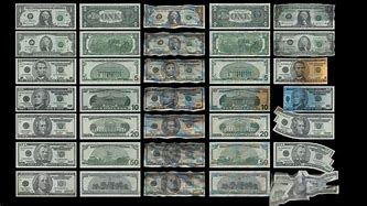 Image result for 16 Dollar Bill