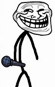 Image result for Troll Face Meme Total Income Carlos Ramirez