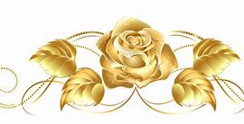 Image result for White Rose Gold Background
