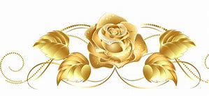 Image result for Gold Colored Flowers