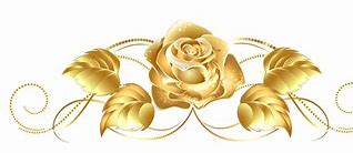 Image result for Rose Gold Flower Desktop Background