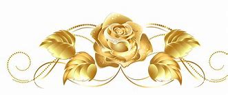 Image result for Rose Gold Floral Popsocket
