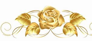 Image result for Rose Gold Background Clip Art
