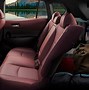 Image result for Toyota Corolla Truck