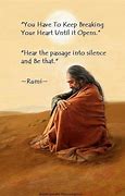 Image result for Sufi Poems by Rumi
