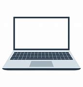 Image result for Laptop Icon.png