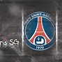 Image result for París Computer Wallpaper