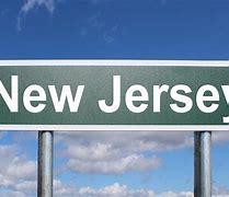 Image result for New Jersey Partners