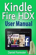 Image result for Kindle Fire HD 5