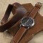 Image result for Casio Lineage Leather Strap