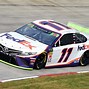 Image result for FedEx 11 NASCAR