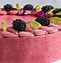 Image result for 9 Inches Cake
