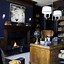 Image result for Masculine Home Office