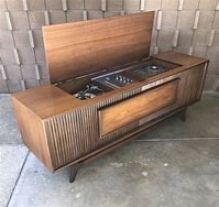 Image result for New Stereo Console