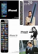 Image result for Funny Future iPhone
