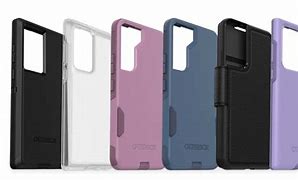 Image result for OtterBox Strada Series Case for Galaxy S22 Ultra