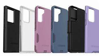 Image result for Clear OtterBox S22 Ultra Case