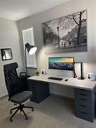 Image result for Small Office Set Up