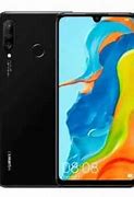 Image result for Huawei P30 Lite Wallpaper