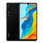 Image result for Huawei P30 Lite Smartwatch