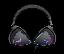 Image result for White Gaming Headphones