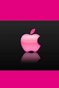 Image result for Apple Pink iPhone Images. Free