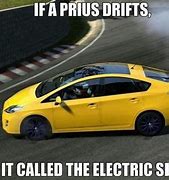 Image result for Funny Looking Toyota Cars