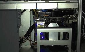 Image result for Hackintosh in a Mac Pro Tower
