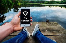 Image result for No Service for You
