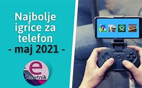 Image result for Igrice Za Telefon