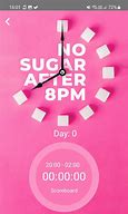 Image result for No Sugar in Me