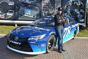 Image result for Auto-Owners NASCAR