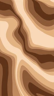 Image result for Brown Wallpaper for iPhone