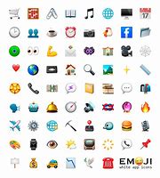 Image result for iPhone 14 Emojis