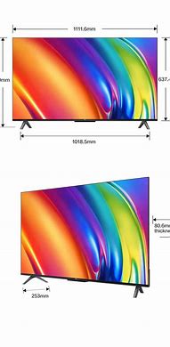 Image result for Tcl TV Reviews