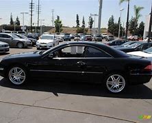 Image result for 2002 CL500 Wheels