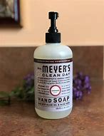 Image result for 1 Gallon Hand Soap Meyers