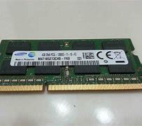 Image result for DDR3 1066 4GB
