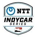 Image result for Nashville IndyCar Circuit